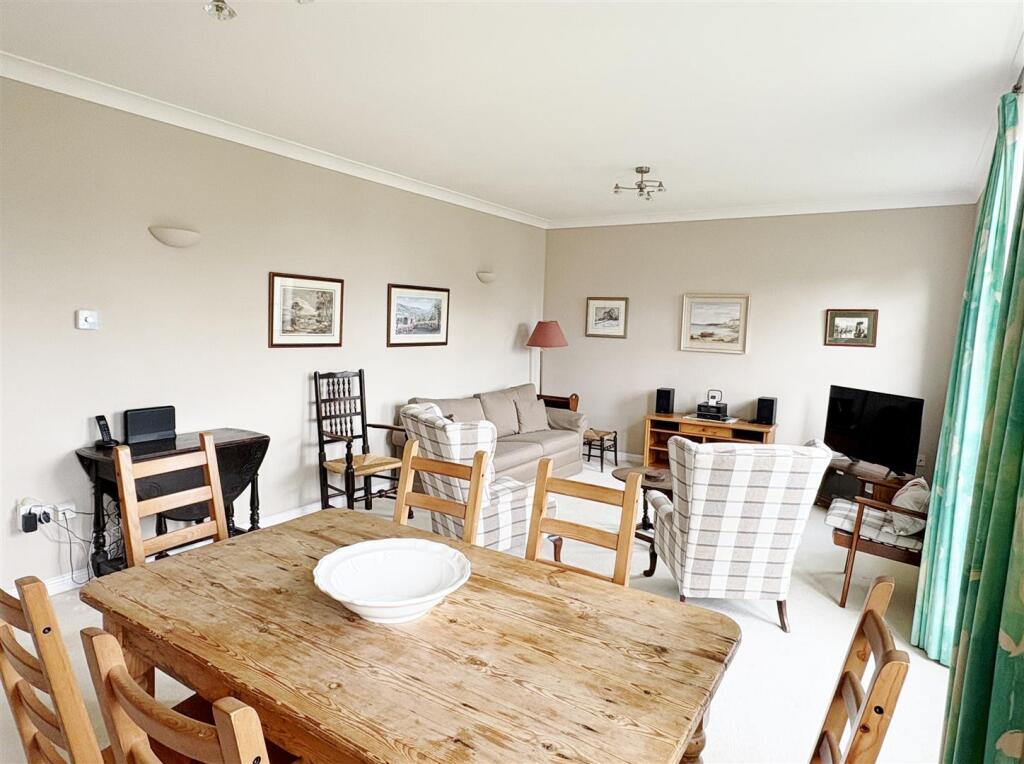 Additional image 4 of Greenland Mill, Bradford-on-Avon