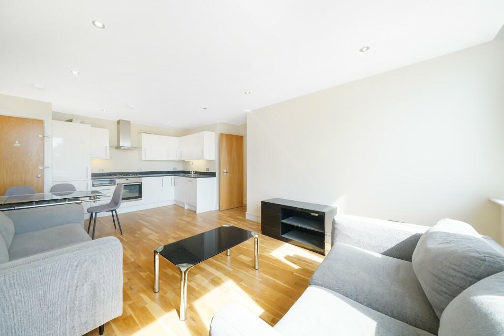 Property photo 7
