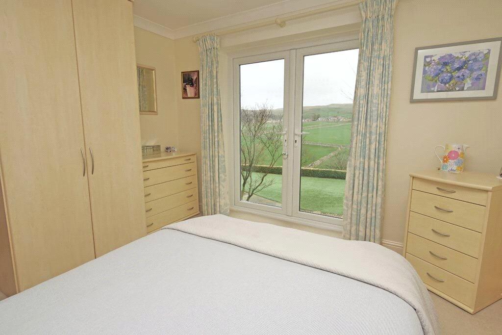 Additional image 9 of 22 High Bank, Threshfield, BD23 5BU