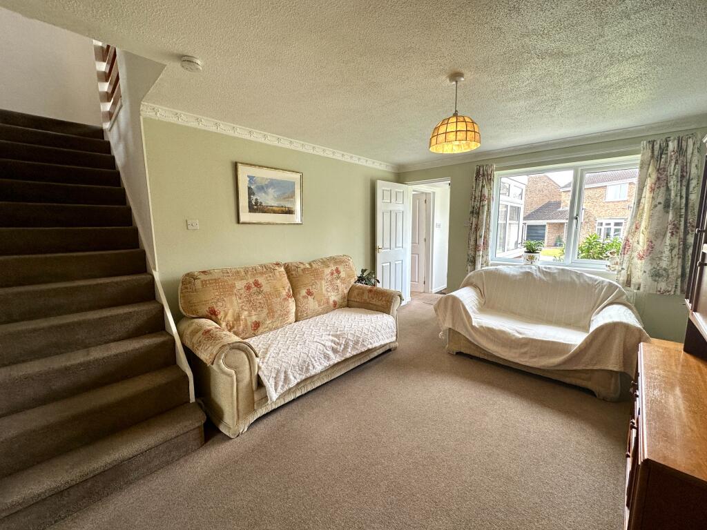 House in Wolverhampton - View 3