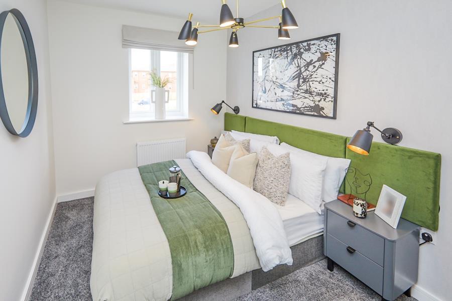 Property photo 8