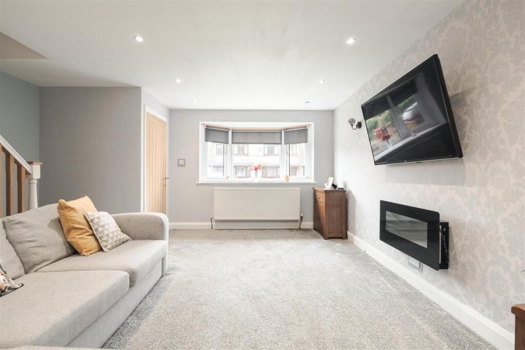 House in Lancaster, Askam and Ireleth - View 2