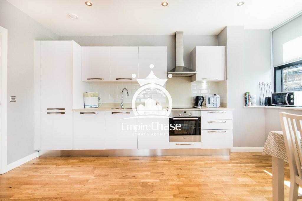 Main image of property: Northolt Road, Harrow, Middlesex, HA2