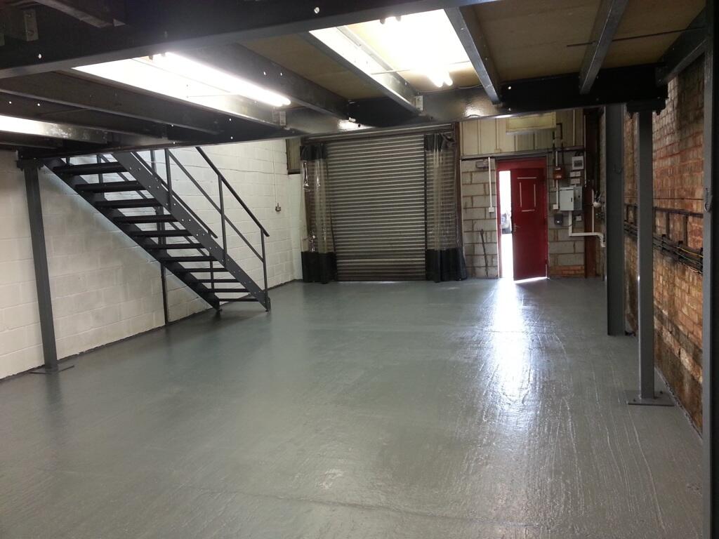 Photo 16