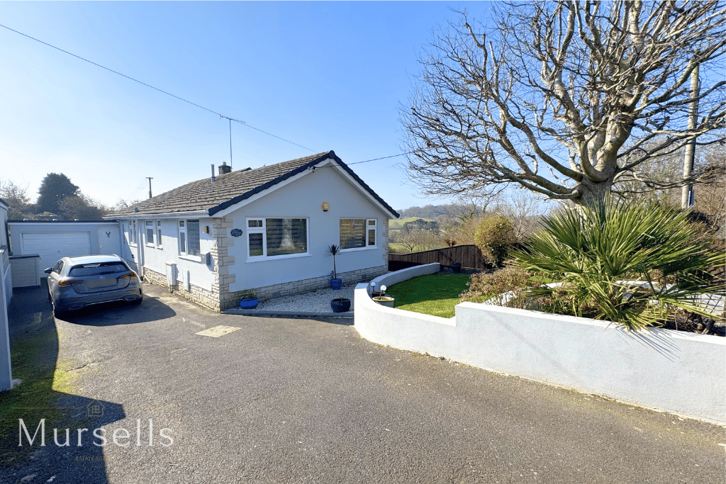 Main image of property: Haywards Lane, Corfe Mullen, Wimborne, BH21