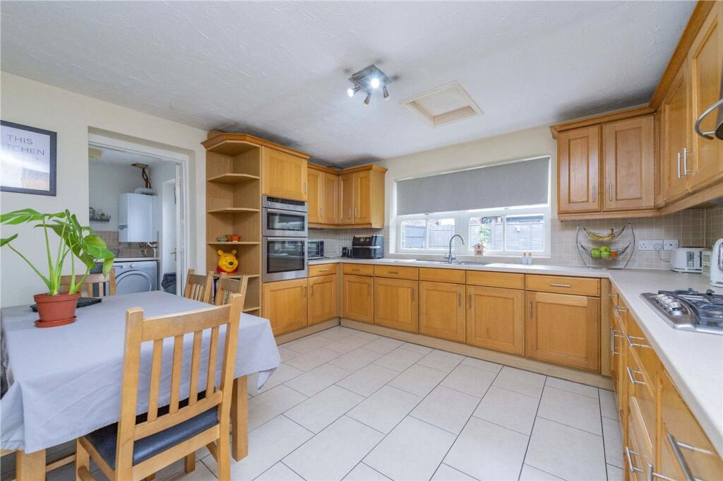 House in Telford - View 3