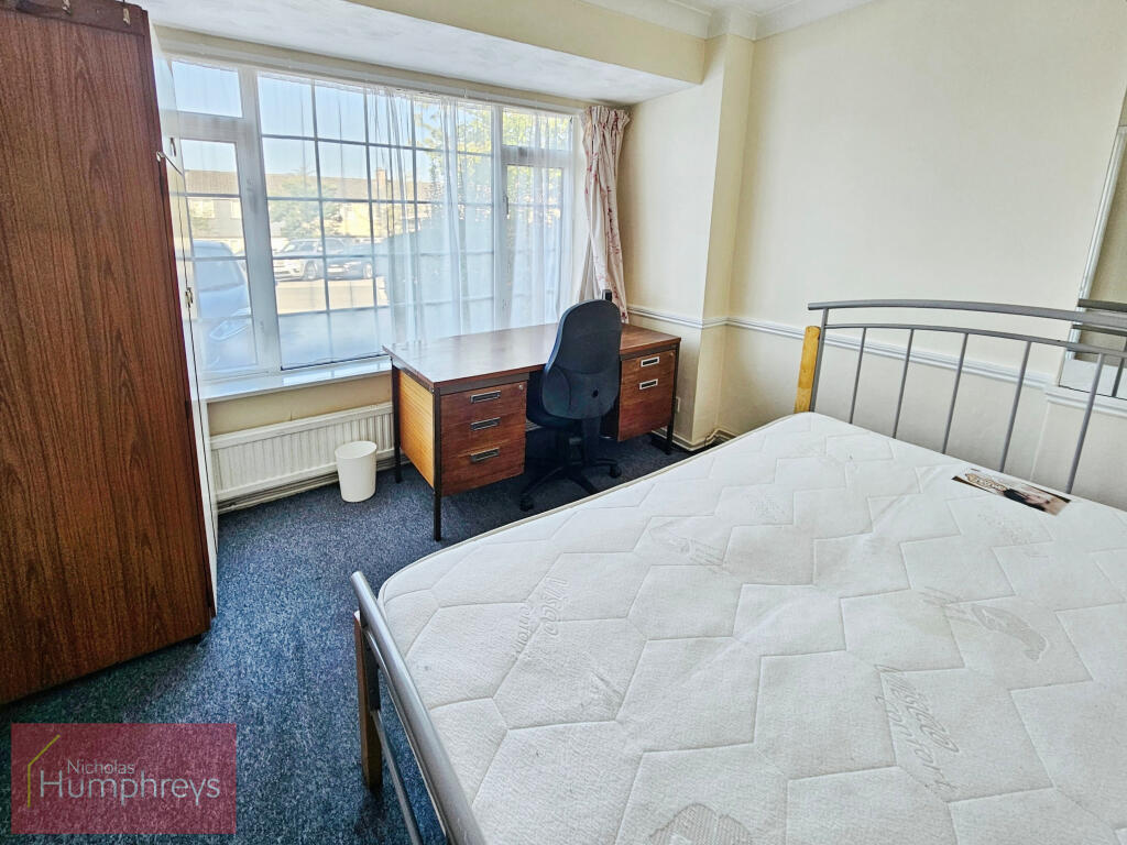 Additional image 5 of Cherry Way, Hatfield, AL10