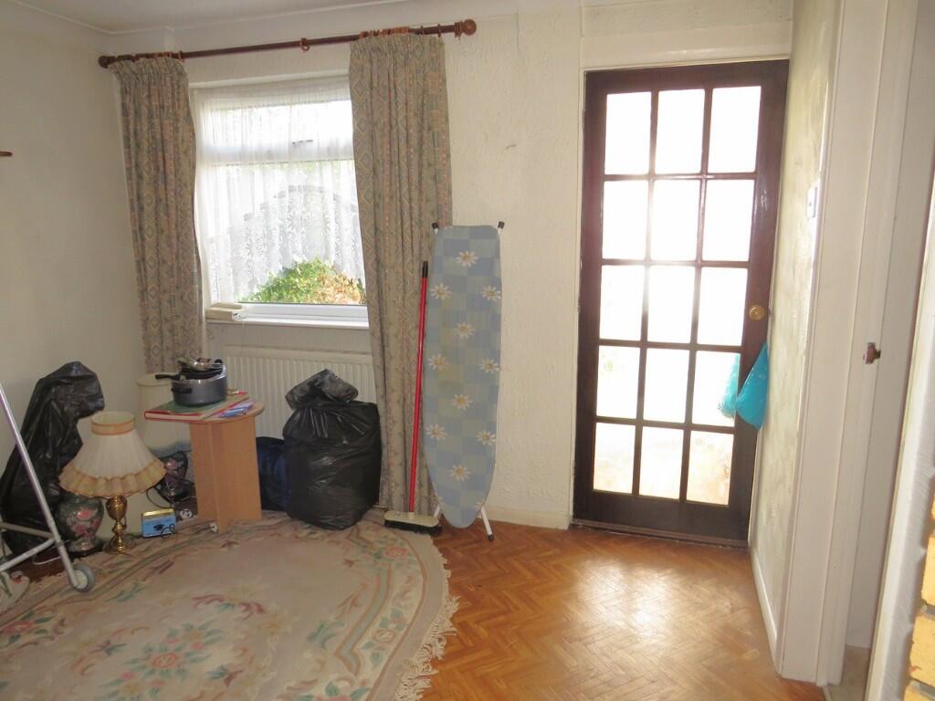 Solway, East Tilbury, RM18 photo 3