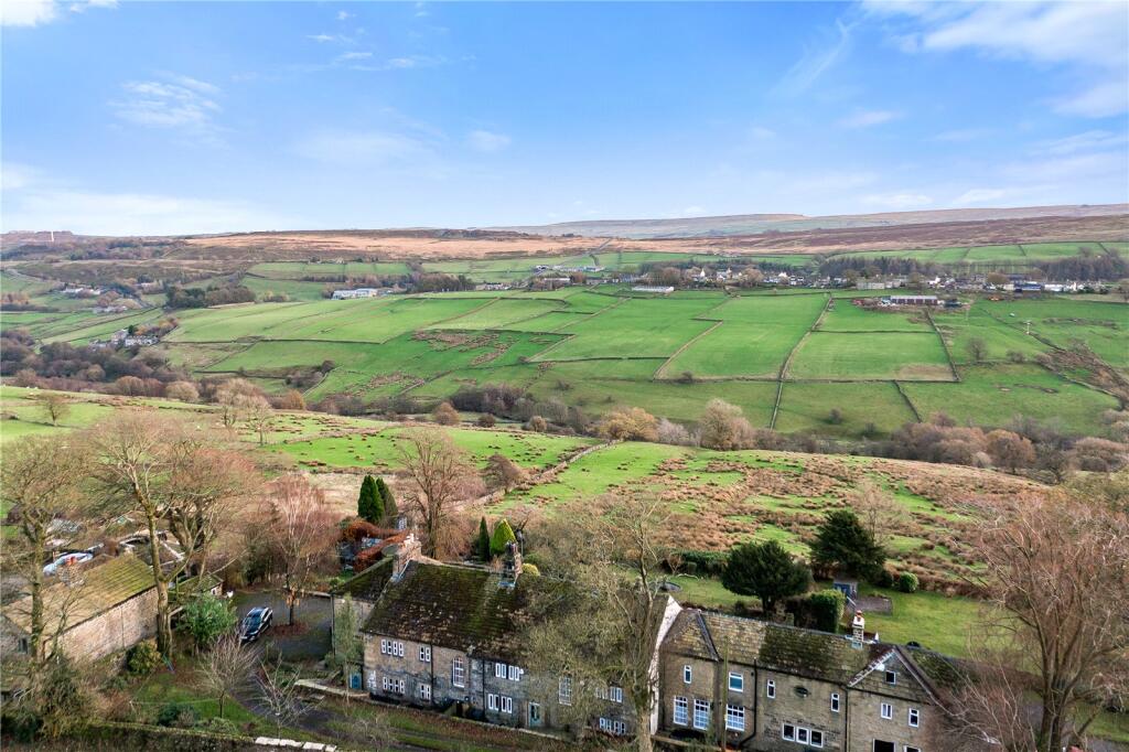 Additional image 35 of Oldfield Lane, Oldfield, BD22