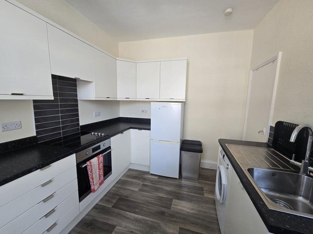 Main image of property: St Leonards Road, Leicester
