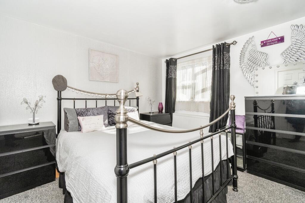 Additional image 13 of Hay Croft, Bradford, BD10