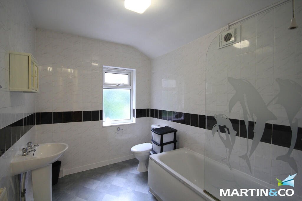 Additional image 8 of Gordon Road, Harborne, B17