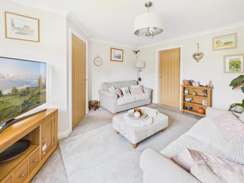 7 Woodbridge Way, Woodhall Spa photo 3