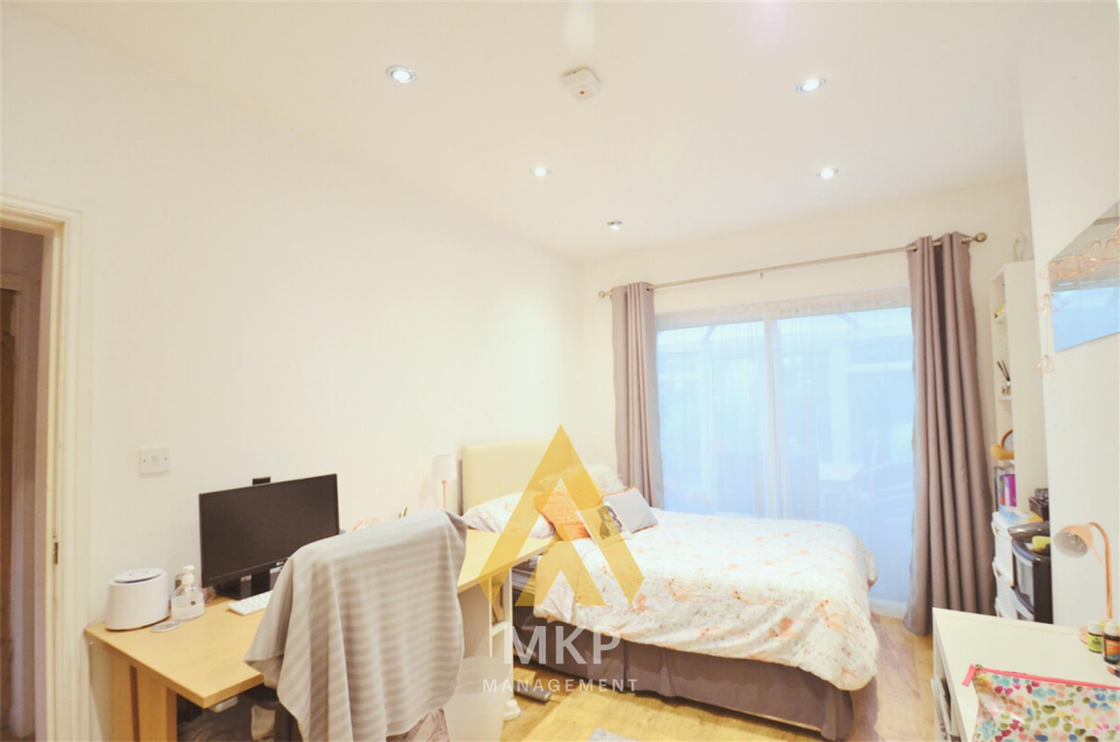 Additional image 6 of Harborne Park Road, B17 0NE