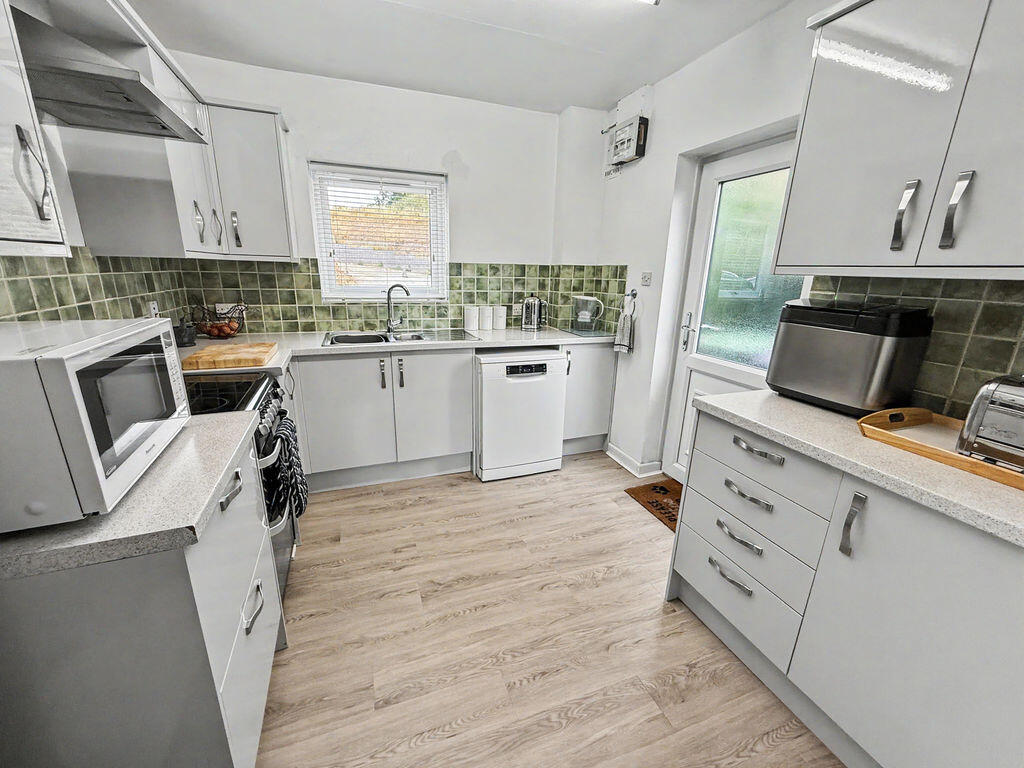 Annscroft, Shrewsbury, Shropshire, SY5 8AN photo 2