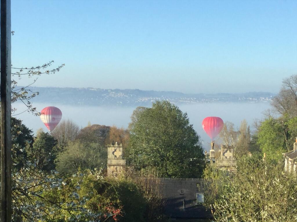 Additional image 23 of Sion Hill, Bath, Somerset BA1