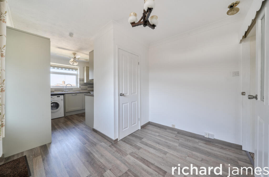 House in Swindon - View 4