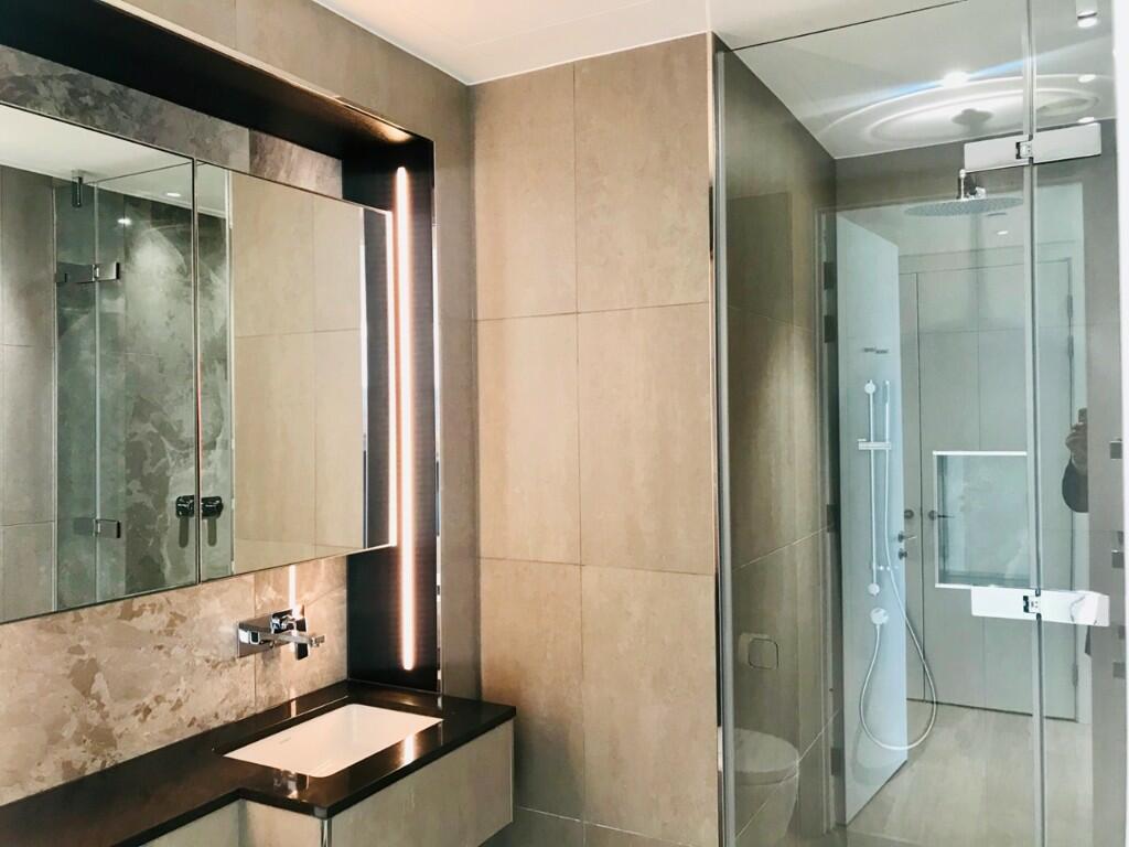 1 Bollinder Place, London, EC1V