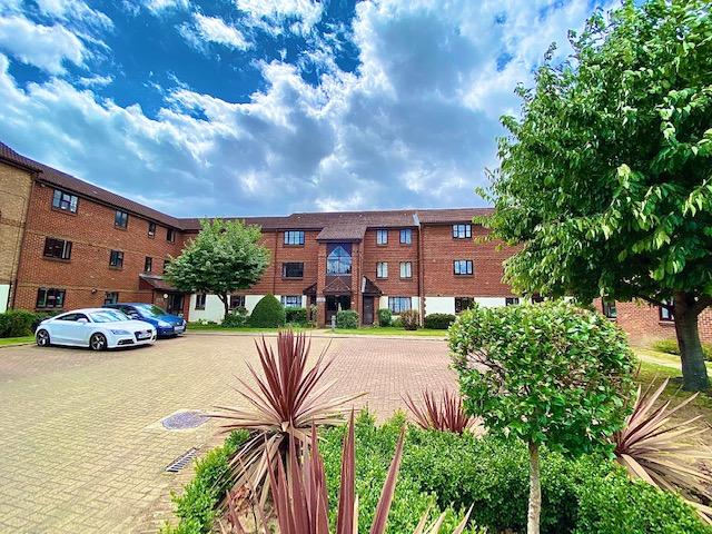 Property photo 7
