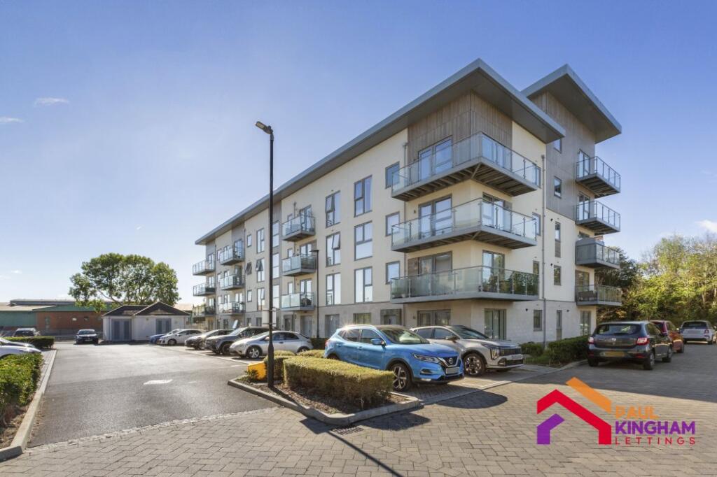Property photo 8