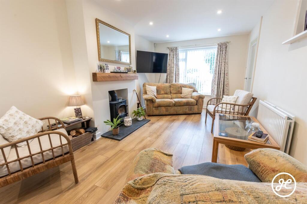 House in Taunton - View 4