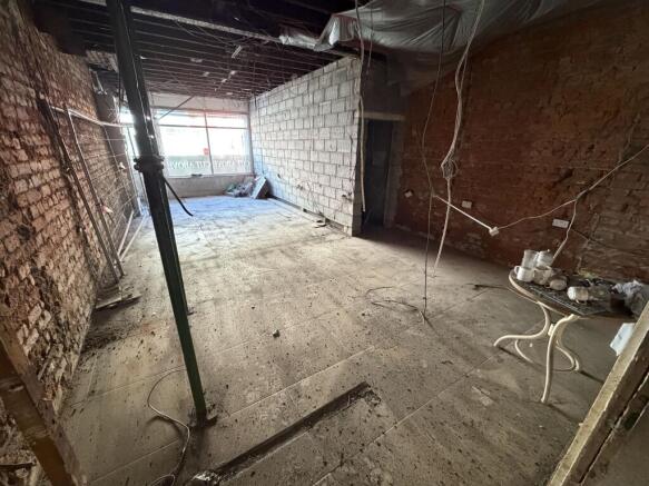 Upp Floor 7 T202610010927.jpg