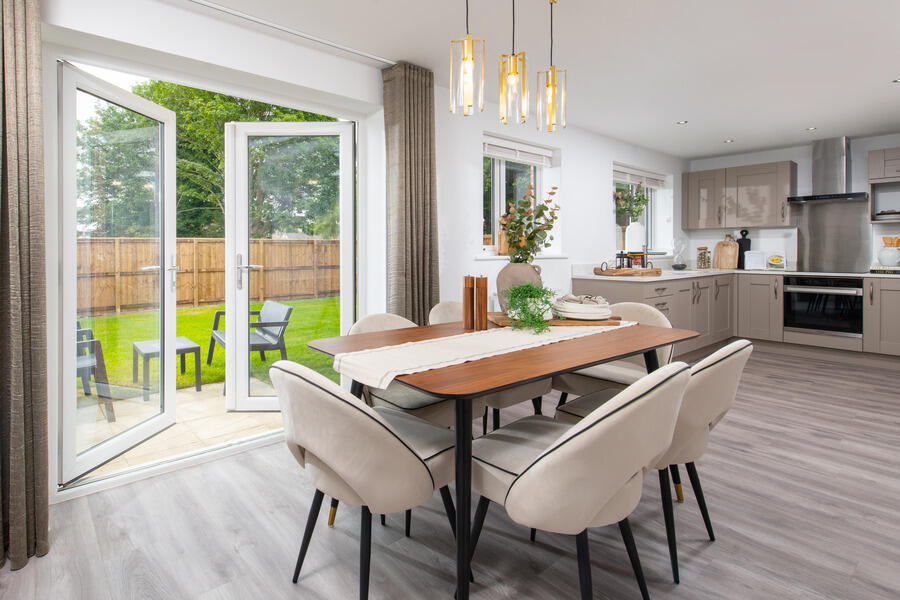 Main image of property: Scotter Road South
Scunthorpe

Lincolnshire
DN17 2BU