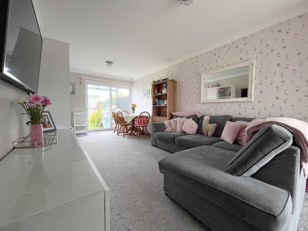House in Saltash, St Stephens, Wearde Quay - View 3