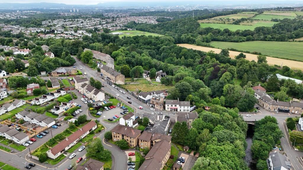 dji_fly_20260703_145532_0117_ _photo Large.jpeg