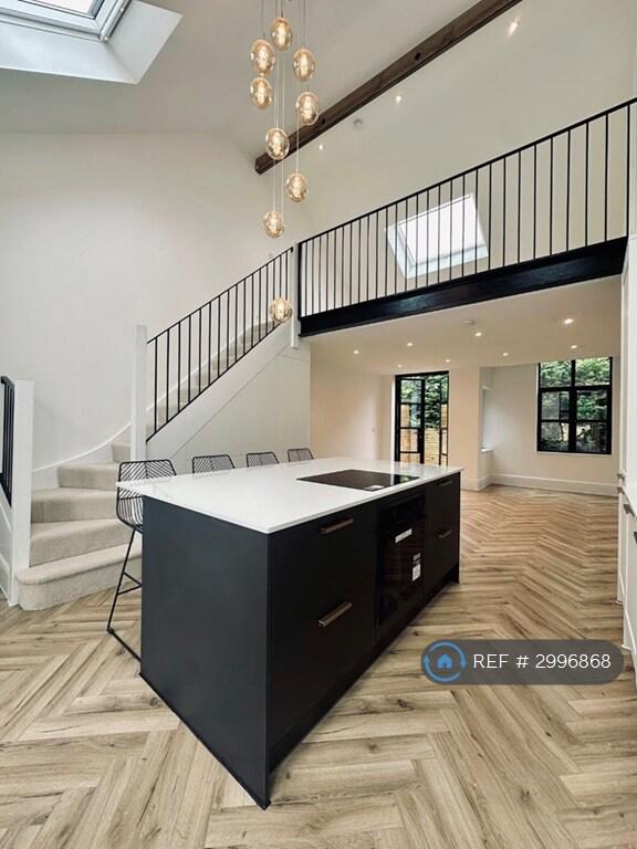 Main image of property: Canterbury Road, Dover, CT15