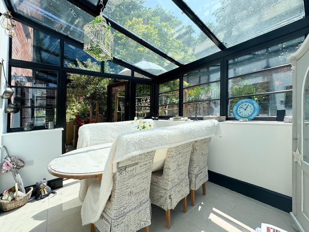 Additional image 6 of Rosenheim Rise, Bratton, Westbury, Wiltshire, BA13 4SU