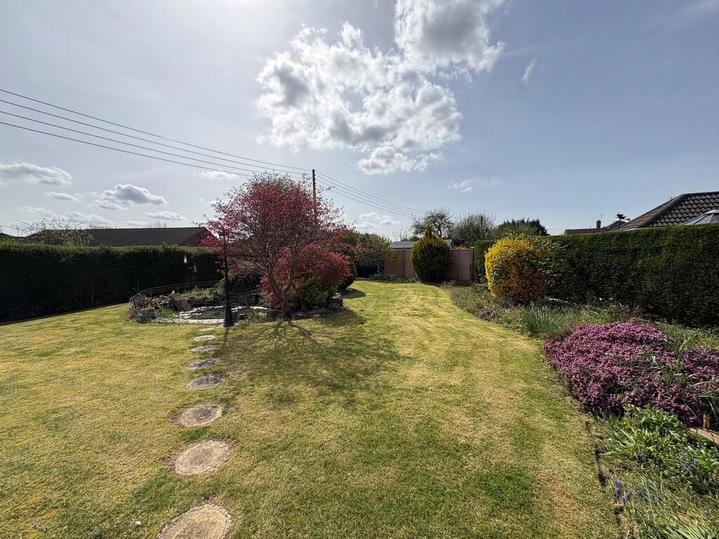 58, Pennytoft Lane, Pinchbeck photo 4