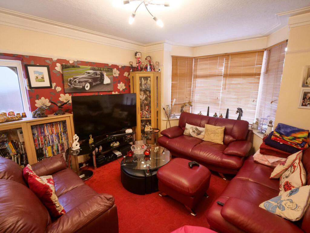 Needham Avenue, Morecambe image 3