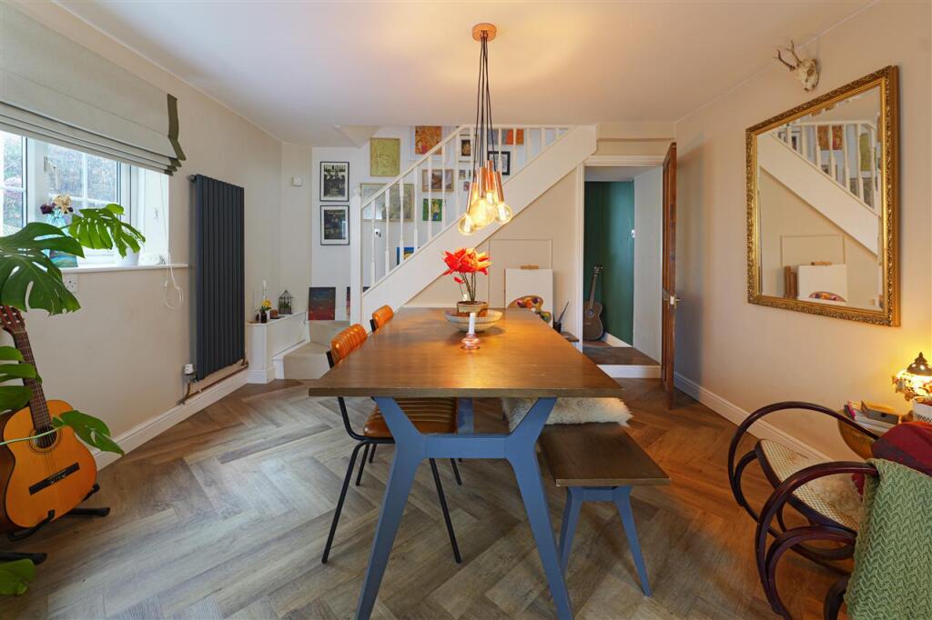 Ware Street, Bearsted photo 3