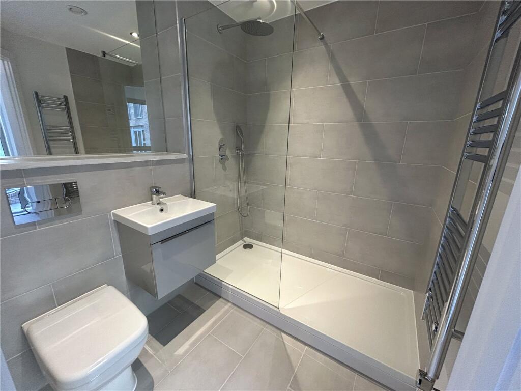 Additional image 7 of Boulevard, Bristol Street, Birmingham, B5