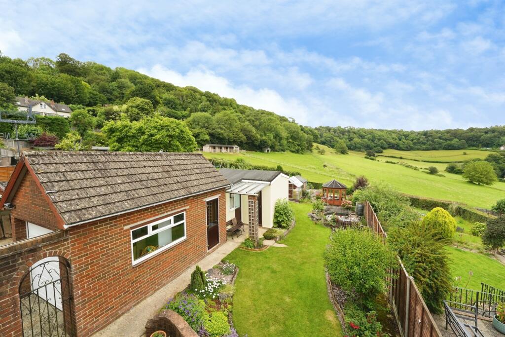 Main image of property: Tabernacle Road, WOTTON-UNDER-EDGE, Gloucestershire, GL12