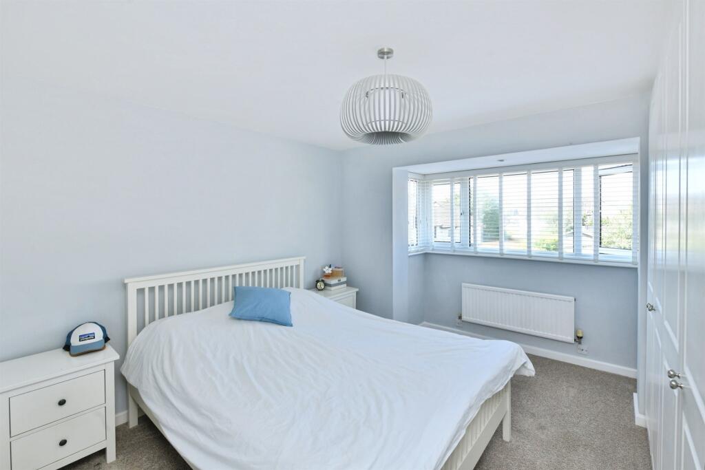 House in Saltash, Latchbrook - More
