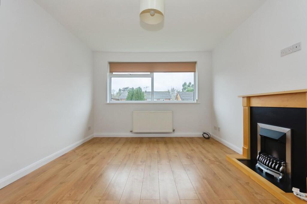 Additional image 5 of Stourton Close, Knowle, Solihull