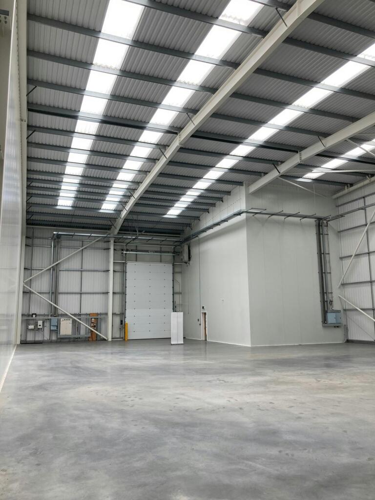 warehouse 2.jpg