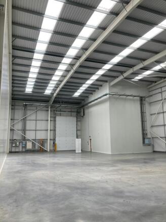 warehouse 2.jpg