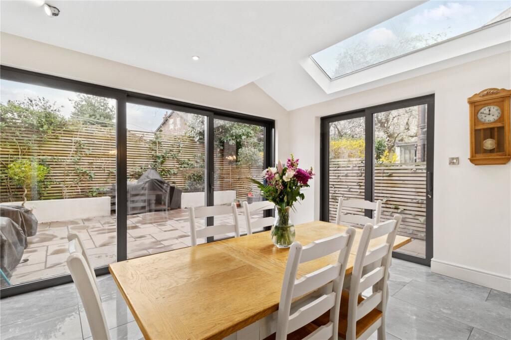 Bloomsbury Lane, Timperley, Altrincham, Greater Manchester, WA15 – pohled 6