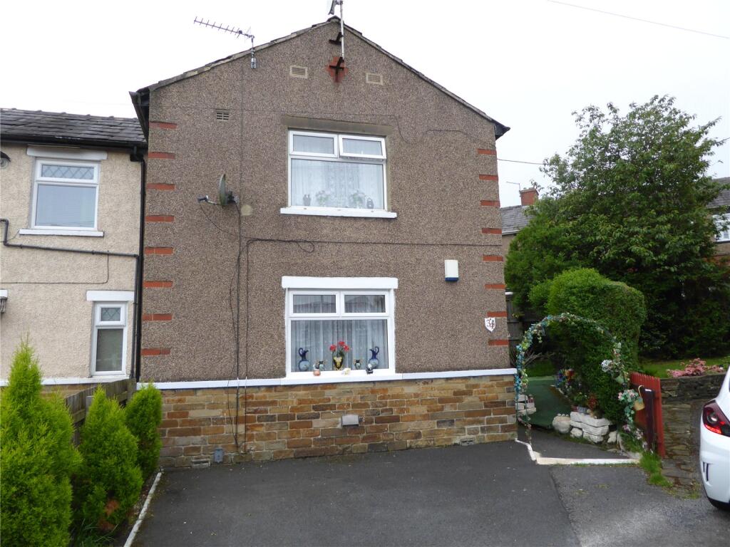 Main image of property: Sandhall Green, Pellon, Halifax, HX2
