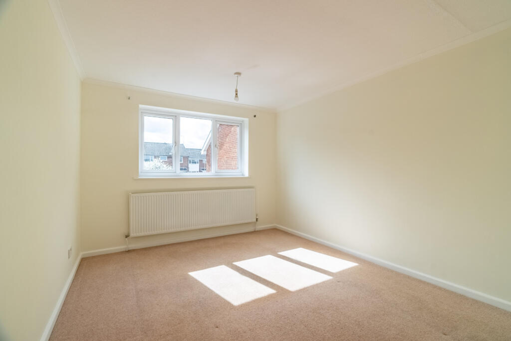 Additional image 5 of Broadstone Road, Harpenden, Hertfordshire, AL5