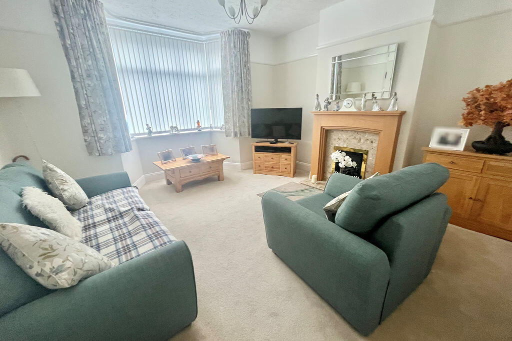 House in Portsmouth - View 2