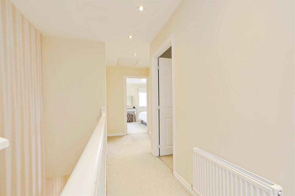 Additional image 15 of Halliday Court, Thornbury, BRADFORD