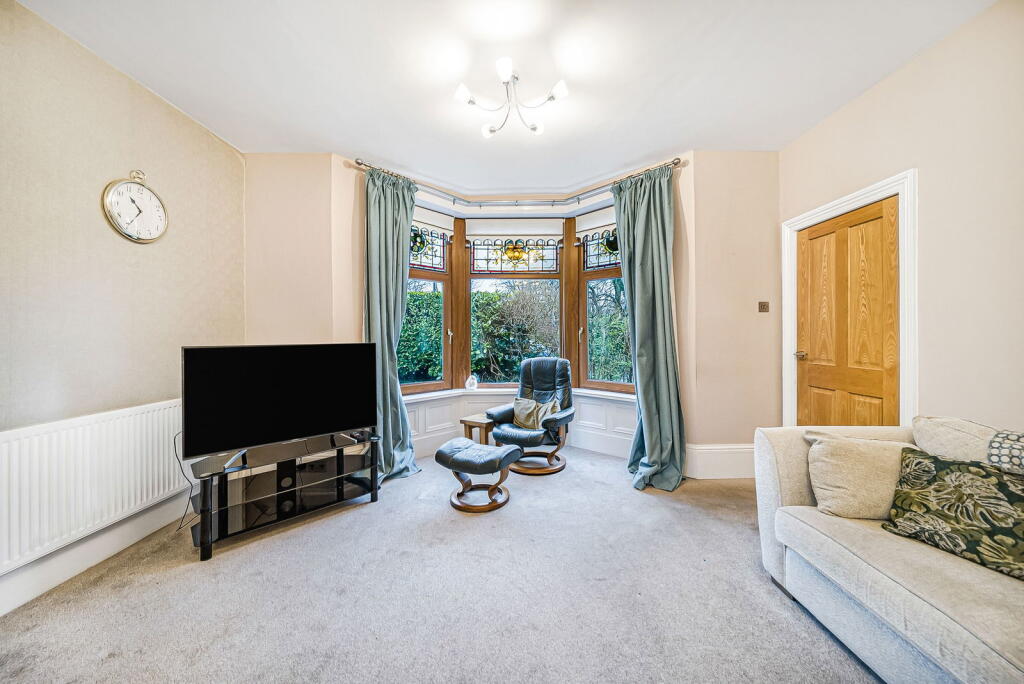 Additional image 6 of Sandy Lane, Accrington, BB5 2AR