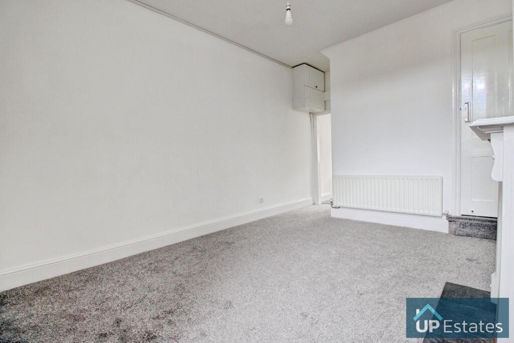 House in Coventry - View 4