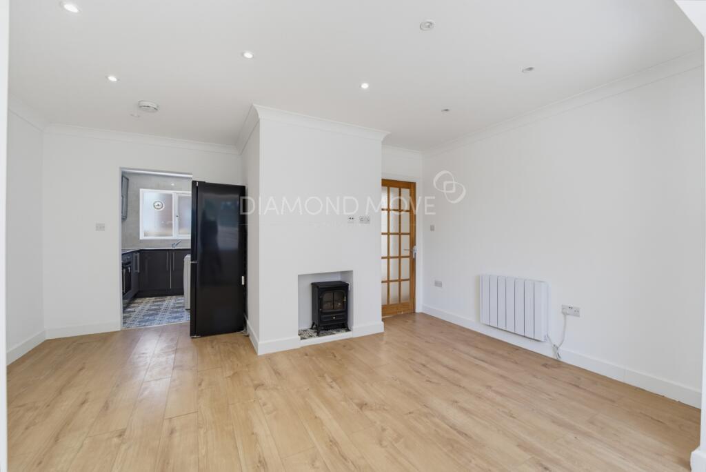 Main image of property: Staines Road, Feltham, TW14
