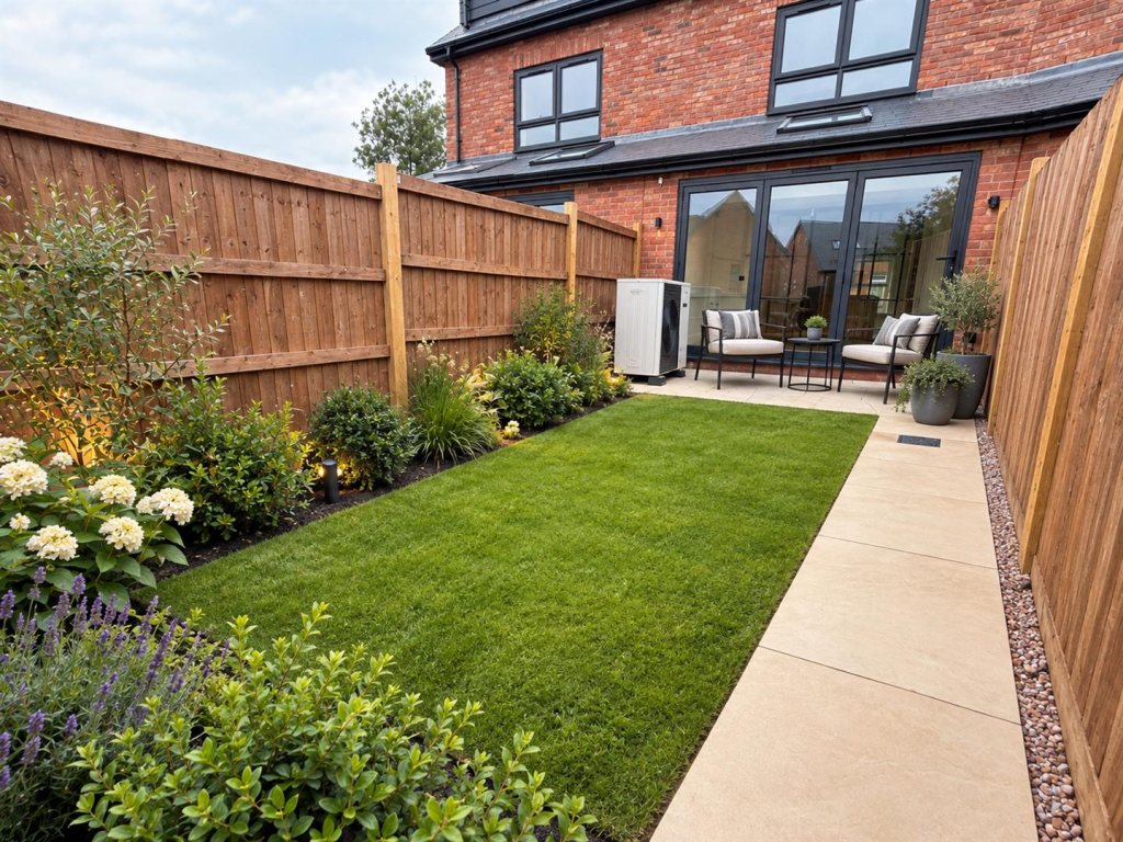 Property photo 11
