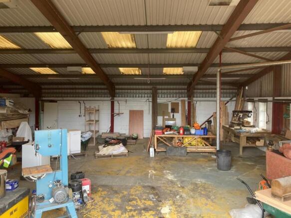 6 Marsh Lane Internal unit.jpg
